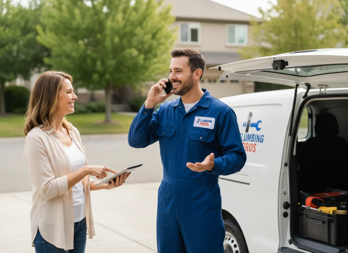 Water Heater Repair Lakewood, OH FAQs